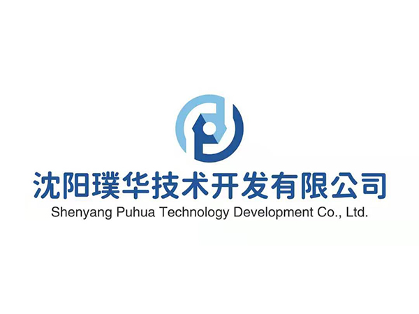 ����˹wns885566(�й�)���޹�˾-�ٷ���վ