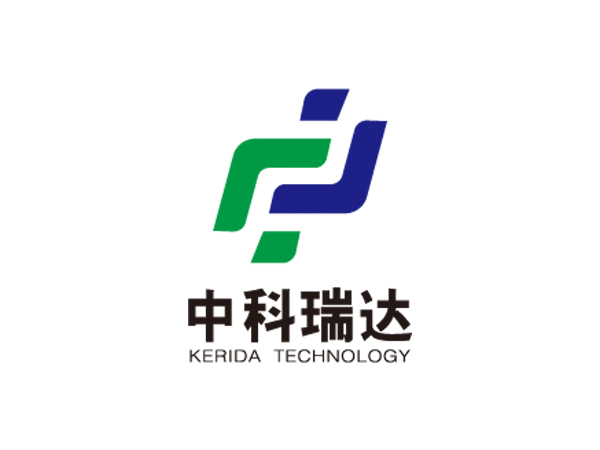 ����˹wns885566(�й�)���޹�˾-�ٷ���վ